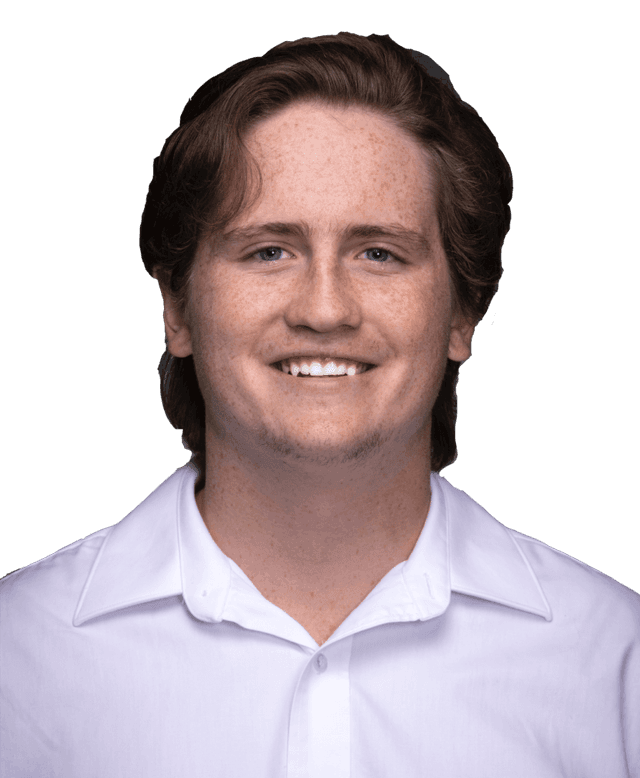 Ewan Morkel, Enrolled Agent